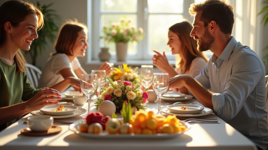 Discover the Charm of The Villas at Langston Farms: A Guide to Life in One of Winterville’s Most Welcoming Neighborhoods